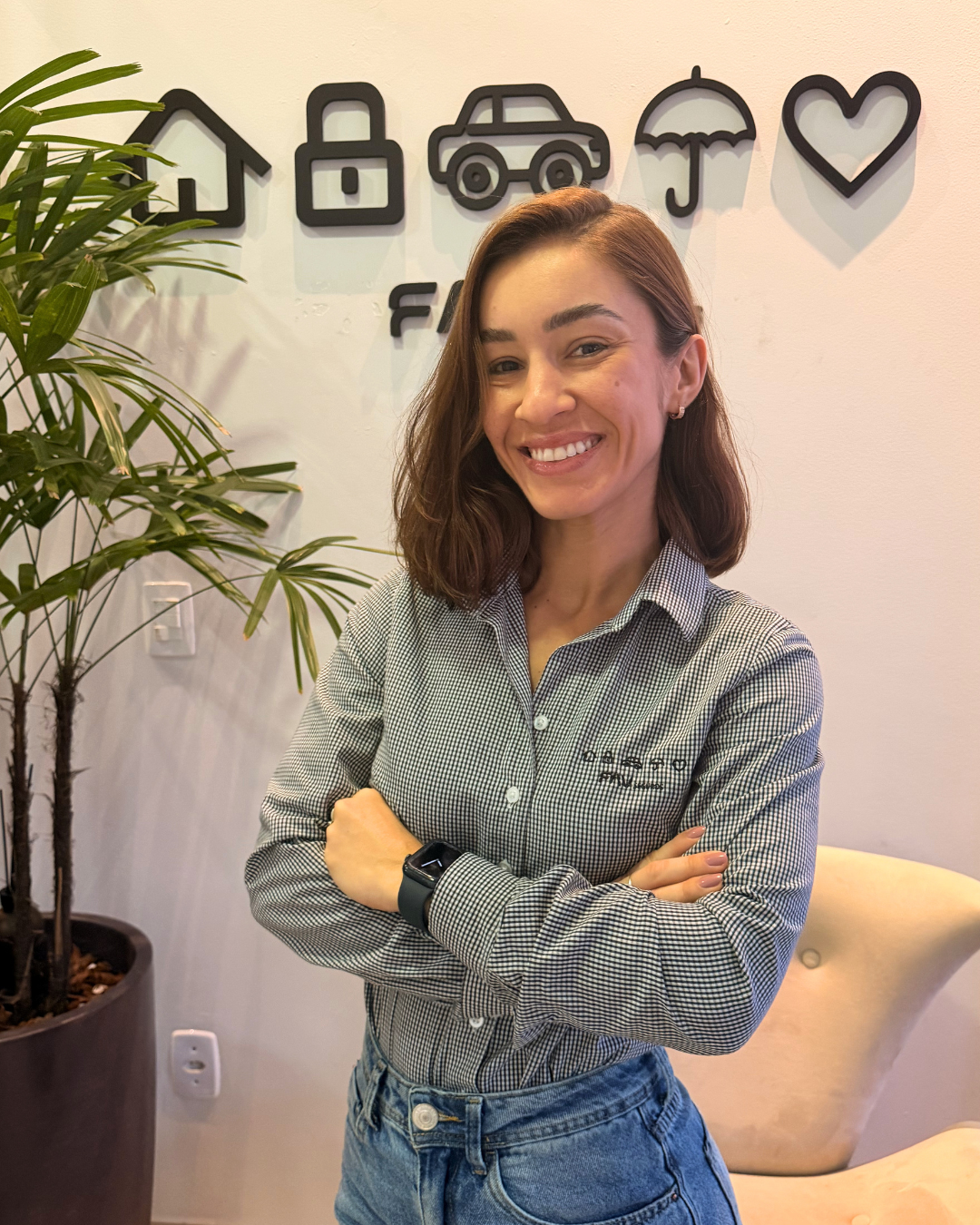 Gabriela Dallabrida